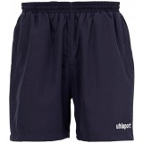 Bermuda de Fútbol UHLSPORT Essential Shorts 1005147-02