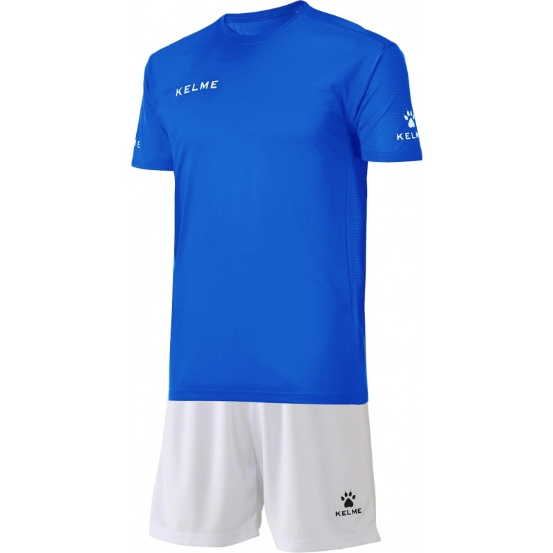 Equipaciones Kelme Campus P 78190 196