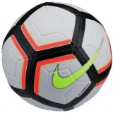 Balón Talla 3 de Fútbol NIKE Team Strike Football FAF SC3176-100-T3