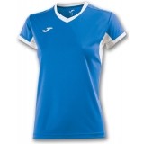 Camiseta Mujer de Fútbol JOMA Champion IV Woman 900431.702
