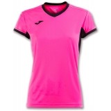 Camiseta Mujer de Fútbol JOMA Champion IV Woman 900431.031