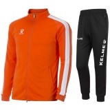 Chandal de Fútbol KELME Global P-75055-227