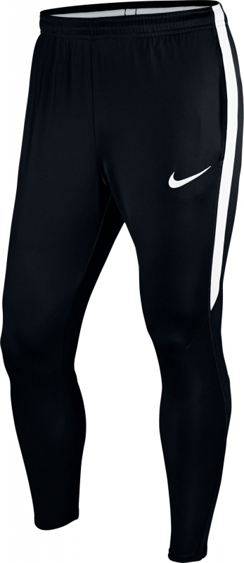 Pantaln Nike Dry Football Pant