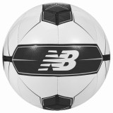 Balón Fútbol de Fútbol NEW BALANCE Furon Dispatch NFLDIST7-BKW