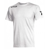 Camiseta Entrenamiento de Fútbol PATRICK Sprox 145 SPROX145-060