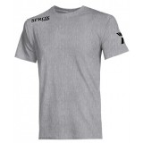 Camiseta Entrenamiento de Fútbol PATRICK Sprox 145 SPROX145-MLG