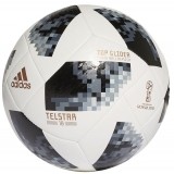 Balón Talla 4 de Fútbol ADIDAS World Cup Top Glider CE8096-T4