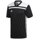 Camiseta de Fútbol ADIDAS Regista 18 CE8967
