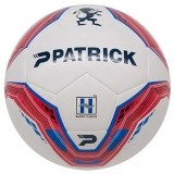 Balón Fútbol de Fútbol PATRICK Bullet 801 BULLET801-339