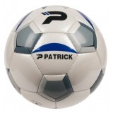 Balón Fútbol de Fútbol PATRICK Target 805 TARGET805-097