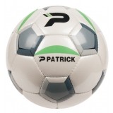 Balón Fútbol de Fútbol PATRICK Target 805 TARGET805-112