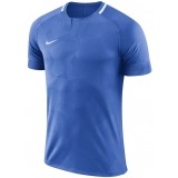 Camiseta de Fútbol NIKE Challenge II 893964-463