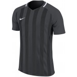 Camiseta de Fútbol NIKE Striped Division III 894081-060