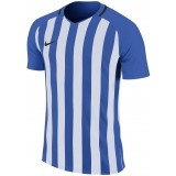 Camiseta de Fútbol NIKE Striped Division III 894081-464