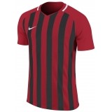 Camiseta de Fútbol NIKE Striped Division III 894081-657