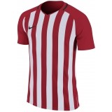 Camiseta de Fútbol NIKE Striped Division III 894081-658