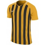 Camiseta de Fútbol NIKE Striped Division III 894081-739