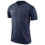 Camiseta de Fútbol NIKE Tiempo Premier 894230-411