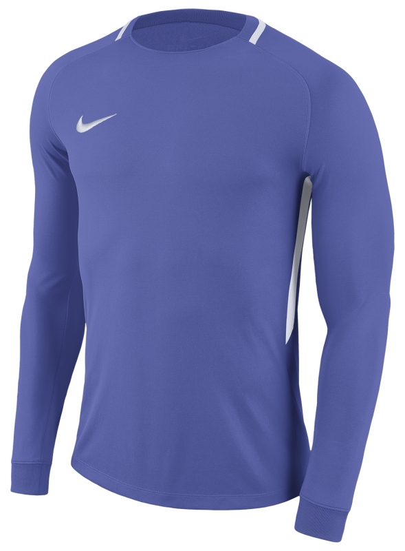 Camisa de Portero Nike Park Goalie III