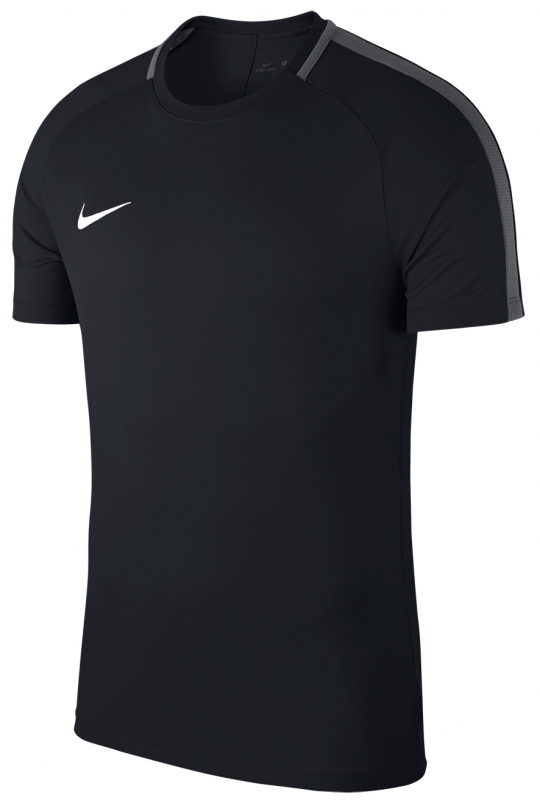 Camiseta Entrenamiento Nike Academy 18