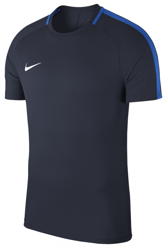 Camiseta Entrenamiento Nike Academy 18