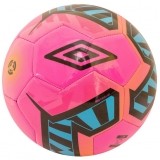 Balón Fútbol Sala de Fútbol UMBRO Neo Futsal Liga 20785U-ETG