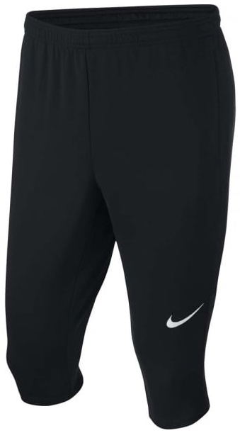 Pantalón Nike Academy 18 3/4 Tech Pant