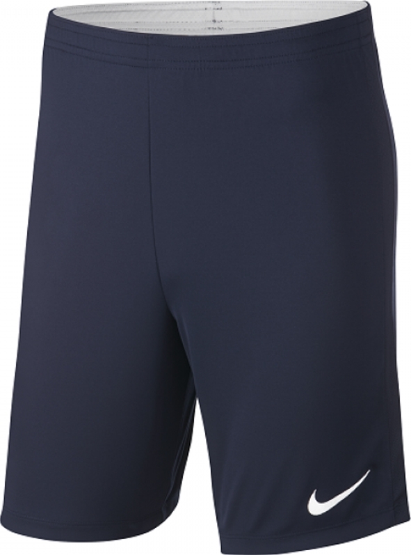 Bermuda Nike Academy 18 Knit Short
