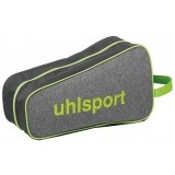  de Fútbol UHLSPORT Goalkeeper Equipment Bag 100423410