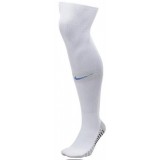 Media de Fútbol NIKE Matchfit Sock SX6836-101