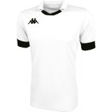 Camiseta de Fútbol KAPPA Tranio 304IP60-908