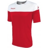 Camiseta de Fútbol KAPPA Mareto  304INC0-906