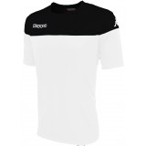 Camiseta de Fútbol KAPPA Mareto  304INC0-908