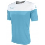 Camiseta de Fútbol KAPPA Mareto  304INC0-913