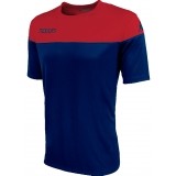 Camiseta de Fútbol KAPPA Mareto  304INC0-916