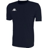 Camiseta de Fútbol KAPPA Rovigo 304IPR0-909