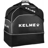 Bolsa de Fútbol KELME Training Bag W/Shoe 94962-26