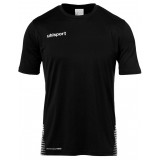 Camiseta Entrenamiento de Fútbol UHLSPORT Score Training T-Shirt 100214701
