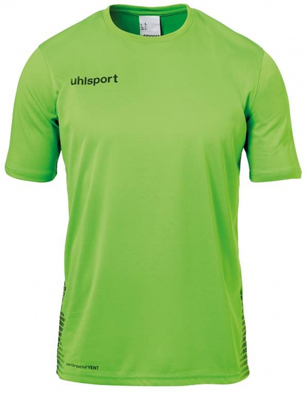 Camiseta Entrenamiento Uhlsport Score Training T-Shirt