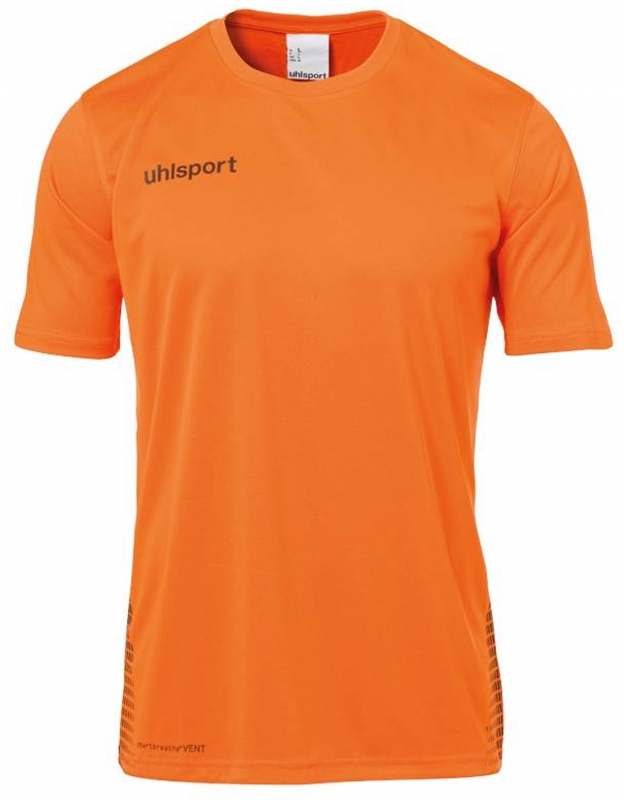 Camiseta Entrenamiento Uhlsport Score Training T-Shirt