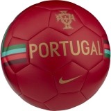 Balón de Fútbol NIKE Portugal 2018 SC3230-687