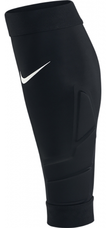 Espinillera Nike Hyperstrong Match Full Pad
