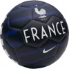 Balón Nike FFF 2018 Prestige