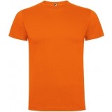 Camiseta Entrenamiento de Fútbol ROLY Dogo Premium CA6502-31