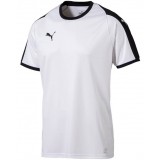 Camiseta de Fútbol PUMA Liga  703417-04
