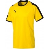Camiseta de Fútbol PUMA Liga  703417-07