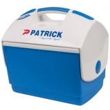 Portabotellas de Fútbol PATRICK Cooler Cooler005