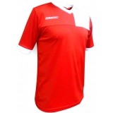 Camiseta de Fútbol FUTSAL Ronda 5145ROBL