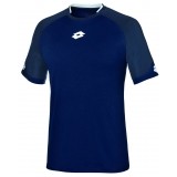 Camiseta de Fútbol LOTTO Delta Plus T5515