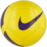 Balón Fútbol de Fútbol NIKE Pitch Team Football SC3166-701